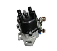 Ignition Distributor Assembly 19020-16280 19020-16250 2+6 4A/5A/7A For Toyota Sprinter Corona For Corolla For Carina