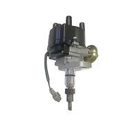 Ignition Distributor Assembly 19030 78122 5K 4K For Toyota For Carina For Lite For Ace Town For Ace for Noah