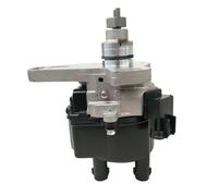 Ignition Distributor Assembly 19050-74020 Compatible With Caldina Carina Corona ST191 ST195 2+4 3SFE 5SFE