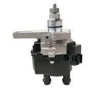 Ignition Distributor Assembly 19050-74020 Compatible With Toyota Caldina Carina Corona ST191 ST195 2+4 3SFE 5SFE