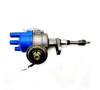 Ignition distributor assembly 270Q 23510W For Joyner 650cc Sand Commando Kinroad XT650GK