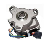 Ignition Distributor Assembly 30100-P6T-T01 For Honda Crv For Cr-V 1999-2001 2.0L 30100P6Tt01
