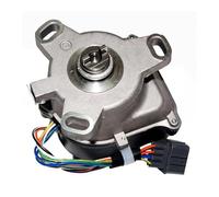 Ignition Distributor Assembly 30100 P6T T01 For Honda For Crv For Cr V 1999 2001 2.0L 30100P6Tt01
