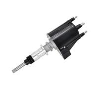Ignition distributor assembly 817377 817377T 1103782 986653 For Volvo Penta Crusader OMC Marine Power Indmar GM