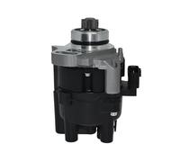 Ignition distributor assembly BP1A-18-200 T2T60371 For Mazda Protege 1996-1998 For Kia Sephia 1996-1997