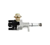 Ignition Distributor Assembly Brand T2T84872 Md326637 For Catpilar Gp18K For Forklift 4 For Cyl