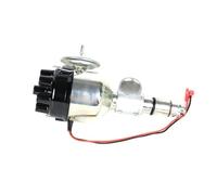 Ignition Distributor Assembly Compatible with Triumph 6 Cylinder Electronic Ignition Distributor Tr6 Gt6