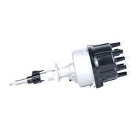 Ignition Distributor Assembly Complete 6 Cylinders Distributor 56027028 For Jeep Cherokee Xj 4.0L 1991-1997 Irp/Xj/003A