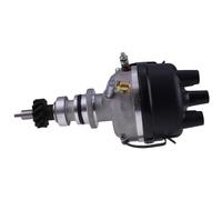 Ignition distributor assembly Distributor FAC12127D Fit For Ford Holland Tractors 1801 1811 1821 1841 1871 1881 2030 2031 2111 2120 4030 4031 4040