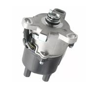 Ignition Distributor Assembly Dst17452 Td74 30100P6Tt01 Td74U 30100-P6T-T01 Ignition Distributor For Honda For Cr-V Td74U 1999-2002