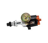 Ignition Distributor Assembly For 027905205H For Vw For Cabriol For Quantum
