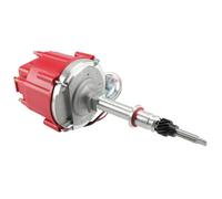 Ignition distributor assembly for Chevrolet Hei, OE# 164-15Az