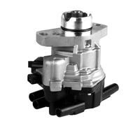 Ignition Distributor Assembly For Chrysler For Cirrus For Sebring For Dodge For Avenger For Stratus 2.5L Md314904 Md316173 Md343019