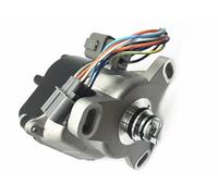 Ignition distributor assembly for CiVic Del Sol, OE# 30100P06A02