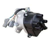 Ignition distributor assembly for Civic Obd1, OE# Td41U 30100P06A02