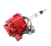 Ignition distributor assembly for Hei 230 250 292, OE# 16415Az