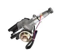 Ignition distributor assembly for Hyundai Excel L4, OE# 2710024001