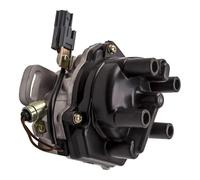 Ignition Distributor Assembly For Nissan For Almera Sunny For Primera P10 P11 W10 1.6L 22100-82J01 22100-82J0A