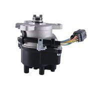 Ignition distributor assembly for Prelude Base Coupe, OE# 30100P75A03