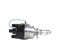 Ignition distributor assembly for Reliant Robin Lucas