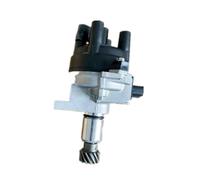 Ignition distributor assembly For SUZUKI SIDEKICK 1.6L 4CYLTB 33100-56B11