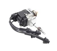 Ignition Distributor Assembly For Toyota Hiace Crown Forklift 7Fg15 Yn106 Yh66 Ys132 19030-72080 19030-78151
