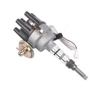 Ignition distributor assembly For Toyota Landcruiser 2F 3F 4227CC 4-Door 19100-61180