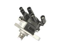Ignition Distributor Assembly Md314946 For Mitsubishi For Chariot For Grandis L200 L300 For Montero For Sport For Pajero For Sigma