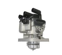 Ignition distributor assembly T6T58472 MD212633 MD183850 4G93 E25A For M.Emeraude Eterna Galant Libero