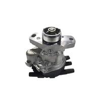 Ignition Distributor Assy Compatible With Chrysler For Cirrus For Sebring T5T57172 MD314904 MD316173 MD343019 MD345492 Car Ignition Distributor Assembly