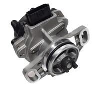 Ignition Distributor Assy Compatible With Nissan For 200SX 1.6L GA16DE 1995 1996 1997 1998 Car Engine Ignition Distributor Assembly 606-58782 221000M220