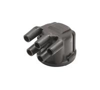 Magneti Marelli Ignition Distributor Cap 071376201010 / 71376201 for Peugeot, Fiat, Seat