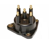 Ignition distributor cap 243871 VALEO for RENAULT VOLVO