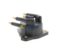 Ignition distributor cap V46-70-0022 VEMO for RENAULT LAGUNA I CLIO I
