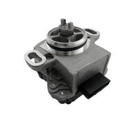 Ignition Distributor Compatible With Nissan 100 NX B13 Sunny Almera Primera P10/P11 1.6/1.8 Hatchback Traveller,P/N:22100-2N300 22100-78C00