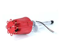 Ignition Distributor Complete Electronic Complete Distributor Fit For Ford for Flathead 1949 1950 1951 1952 1953 V8 Distributor