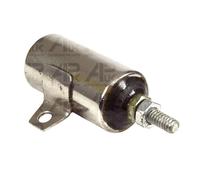 Ignition Distributor Condenser Ferguson Tractor TEA TED TE20 Lucas DCB121