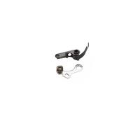 Magneti Marelli Contact Breaker 071006701010 for FIAT 126/500/600/900 T/E/Panorama