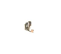 BOSCH 1 237 013 044 Contact Breaker, distributor