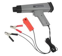 Ignition Distributor Digital Engine Timing Light Inductive Strobe 12V Ignition For Car Motorcycle Marine