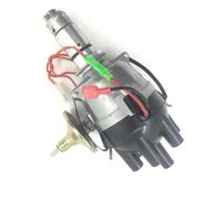 Ignition Distributor Distributor 25D6 Electronic Distributor Ectrical Distributor Fit For Triumph 2000 TR5 TR6 & GT6 Fit For LUCAS 6 CYL Engine