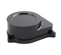 Ignition Distributor Fit For Honda Acura Integra B18A B Civic Si Del Sol Si Prelude Si VTEC Car Distributor Cap Plate Car Petrol Distributors