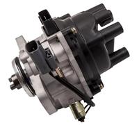 Ignition Distributor Fit For Nissan Sunny Primera Almera P11 P10 WP10 WP11 1.6L 1990-2001 Ignition Distributor 22100-82J03 Car Petrol Distributors