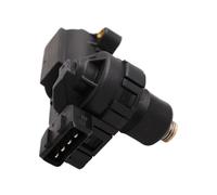 Ignition Distributor Fit for Renault Fit for VW 1920F8 0132008602 0132008600 3437010524 3437010900 Idle Air Control Valve