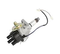 Ignition Distributor Fit For Suzuki Jimny Sierra Samurai SJ413 Ignition Distributor Dizzy