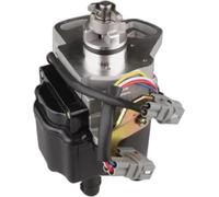 Ignition Distributor Fit For T 1.6L 1.8L 1993-1995 19020-15180