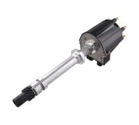 Ignition Distributor Fit For Volvo Penta 4.3 GL V6 Distributor Replacement Part-807964A1 3854312 Ignition Distributor Unit Car Distributor