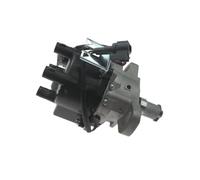 Ignition Distributor For Ignition Distributor Assembly 19020-11430 1902011430