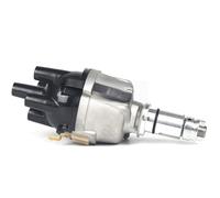 Ignition Distributor For LUCAS 23D4 POINT 23D 4 Assembly Fit For Ford Lotus for Twin for Cam MGA for Twin 40953 Distributor