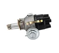 Ignition Distributor For Nissan Engine H20 Forklift CPF02A20V CPF02A25V CPF02A30V PF02A20V Distributor 22100-K7201 22100K7201 Distributor Complete